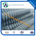 20 Years Manufacturer of Galvanized Chain Link Fence